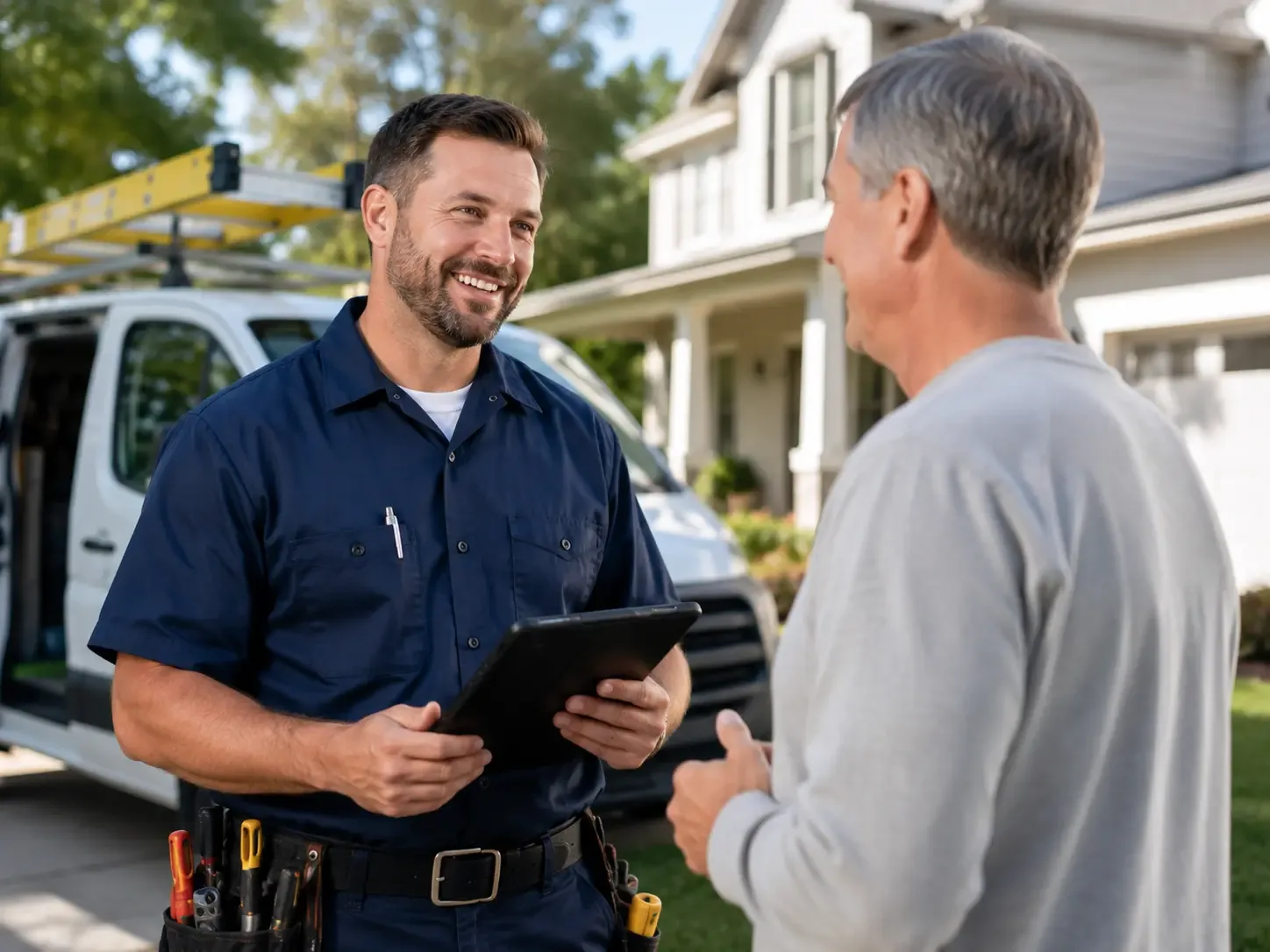 Whole Home Rewiring Hyde Park, MA FAQs